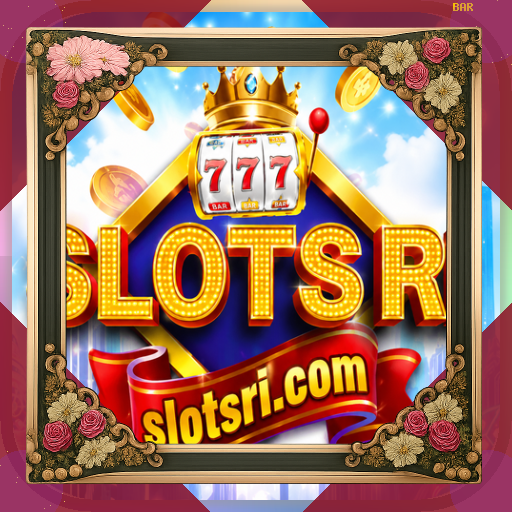 slotsri — galeri pratinjau Resmi APK